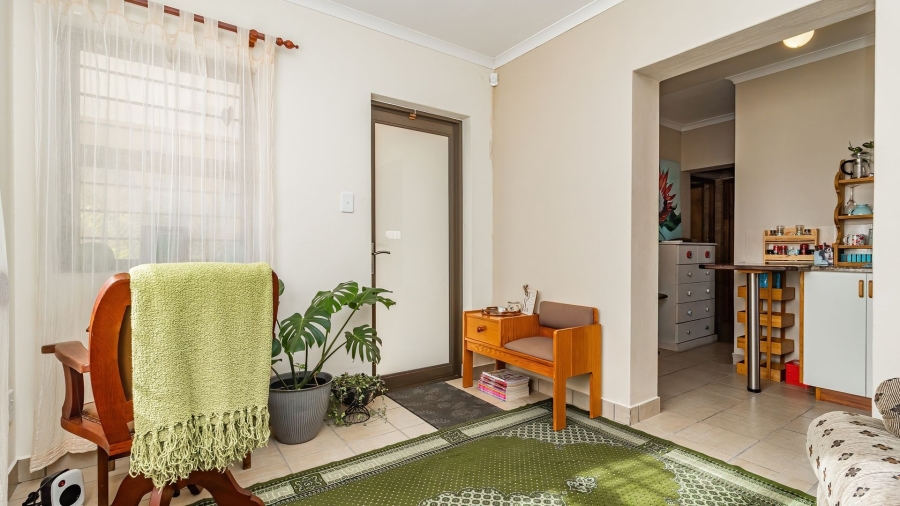 3 Bedroom Property for Sale in Kleinmond Western Cape
